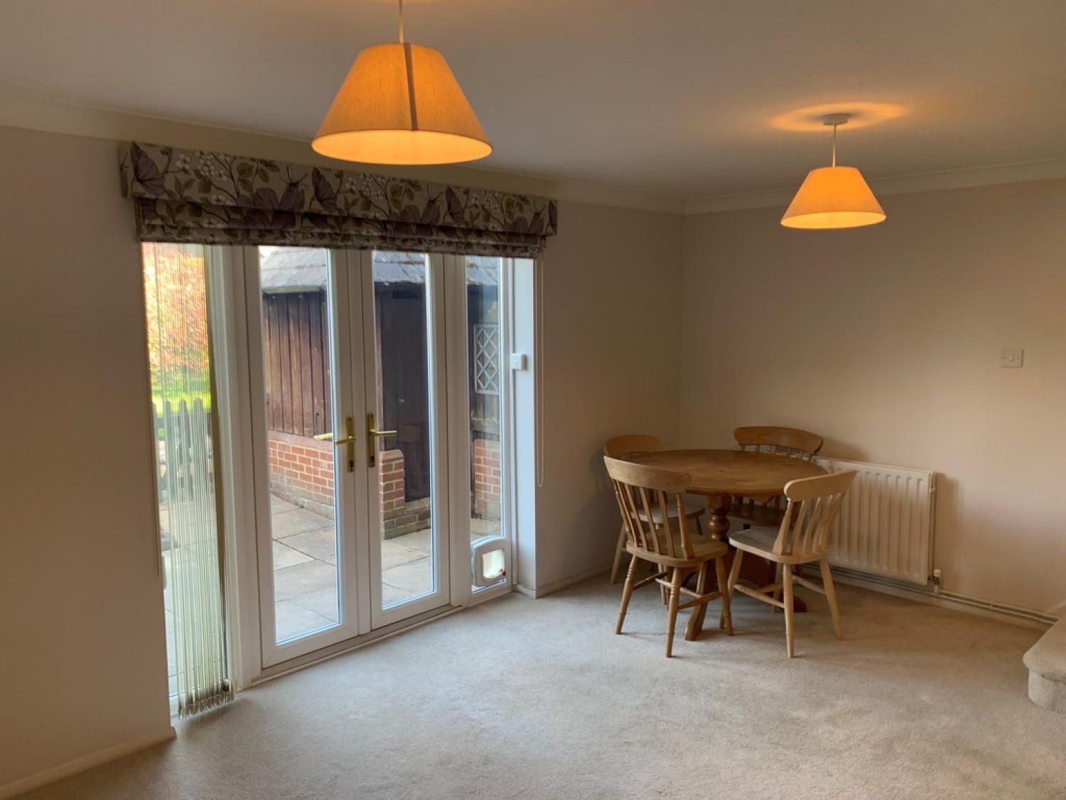 2 bedroom House for Letting Park Drive, Bramley, Guildford