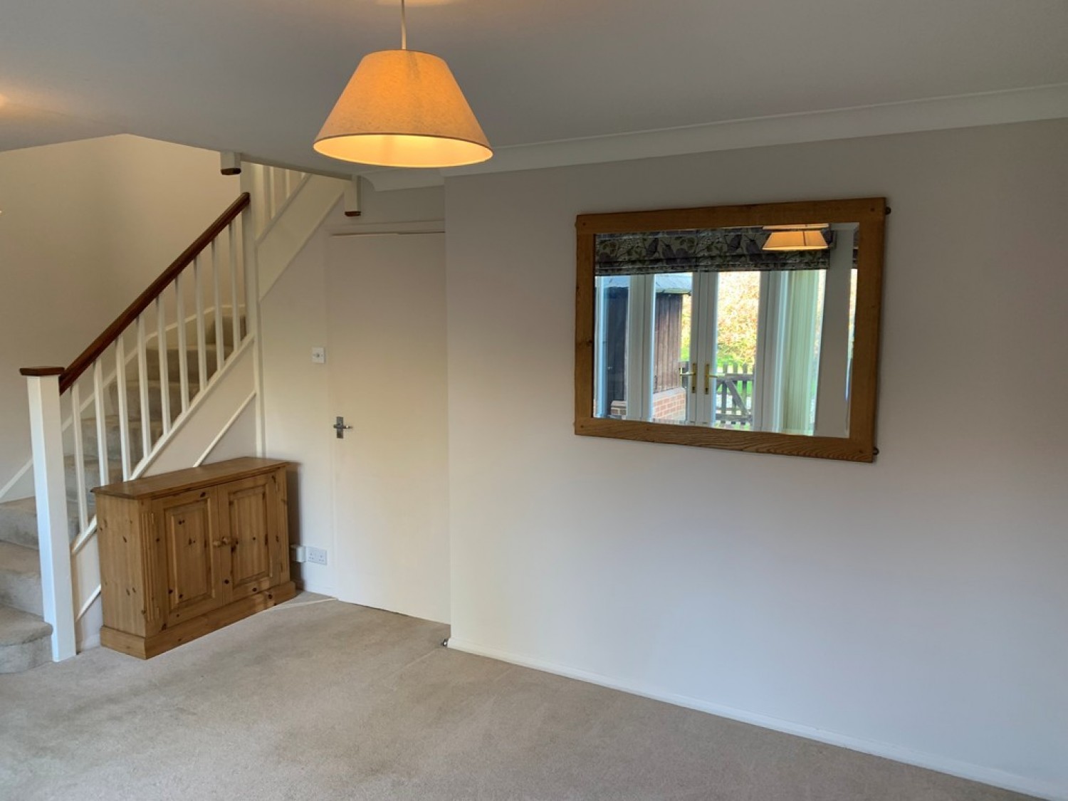 2 bedroom House for Letting Park Drive, Bramley, Guildford