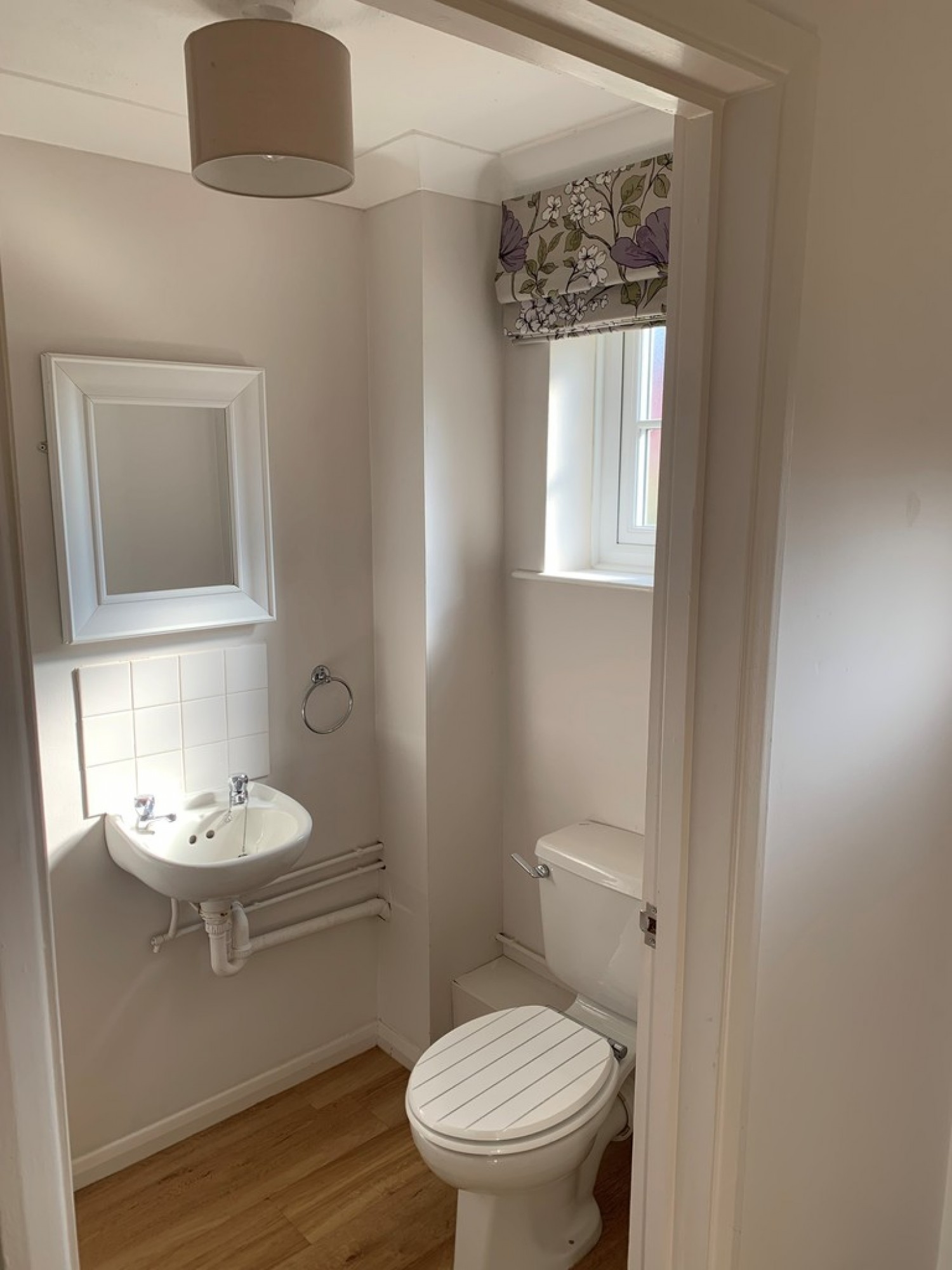 2 bedroom House for Letting Park Drive, Bramley, Guildford