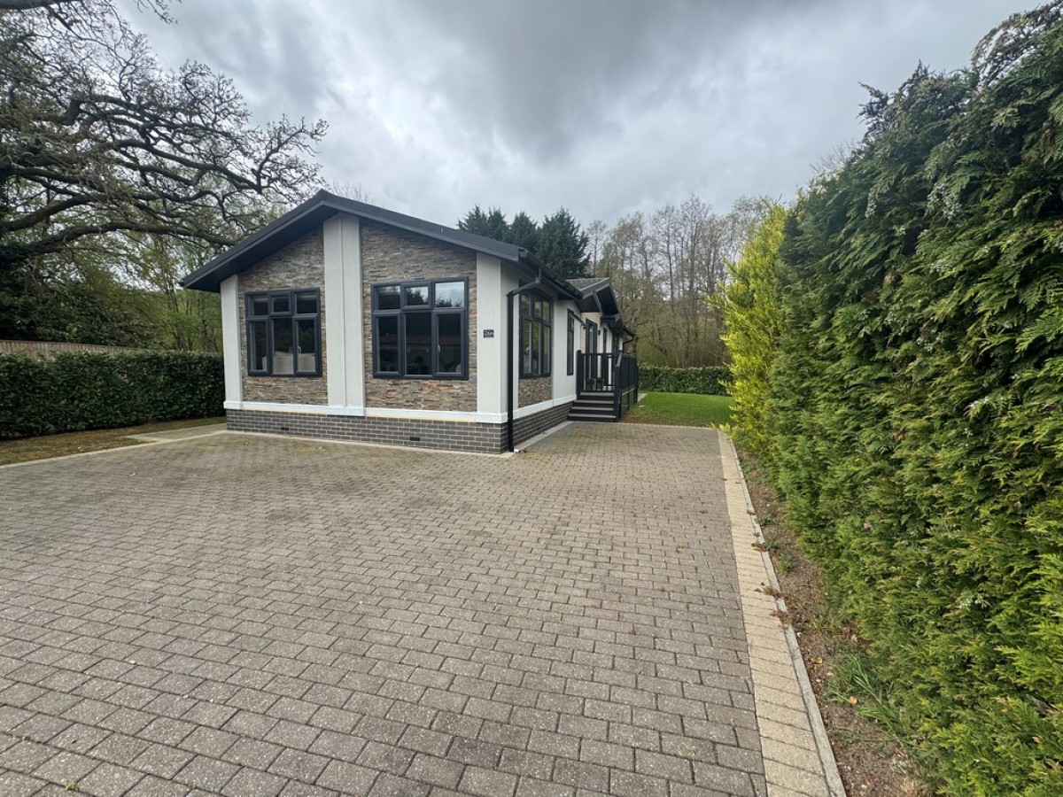 Thursley, Godalming, Surrey