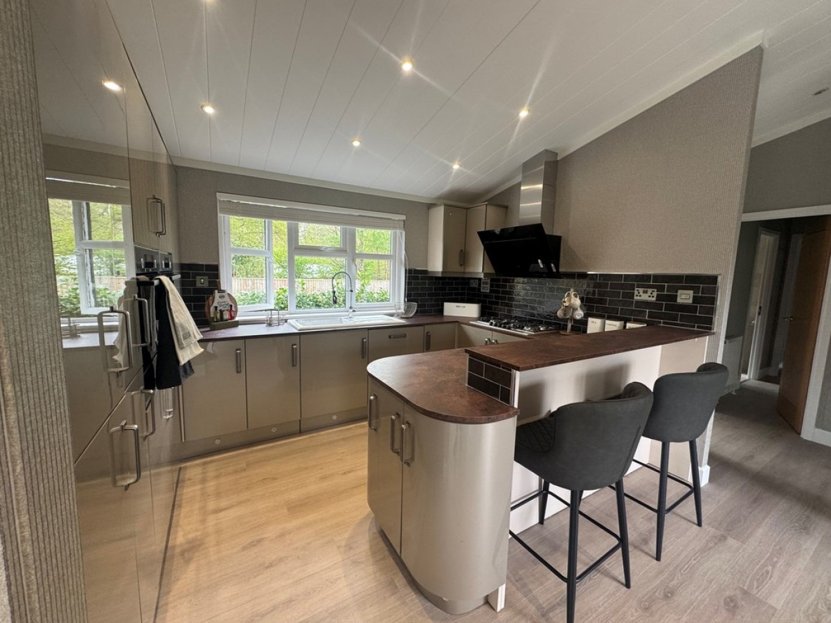 Thursley, Godalming, Surrey