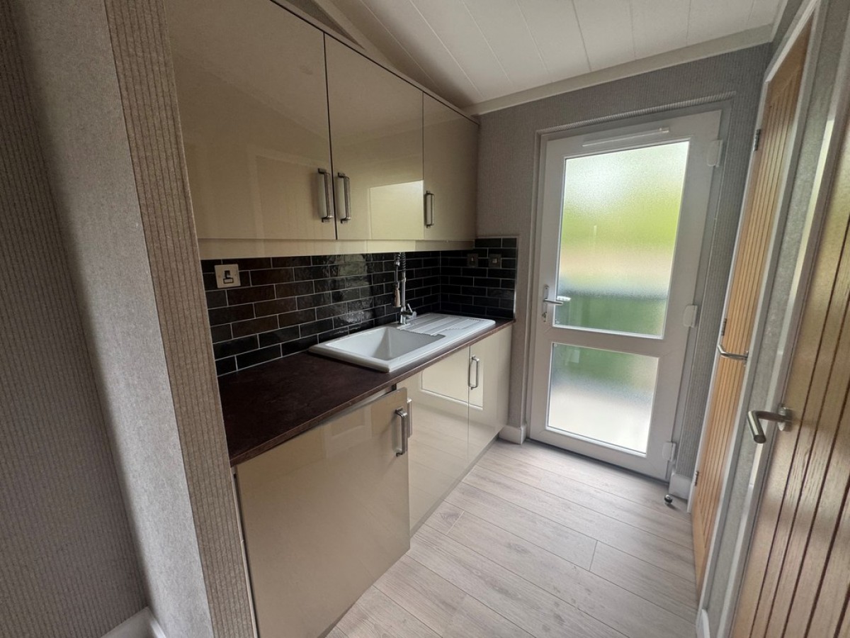 Thursley, Godalming, Surrey