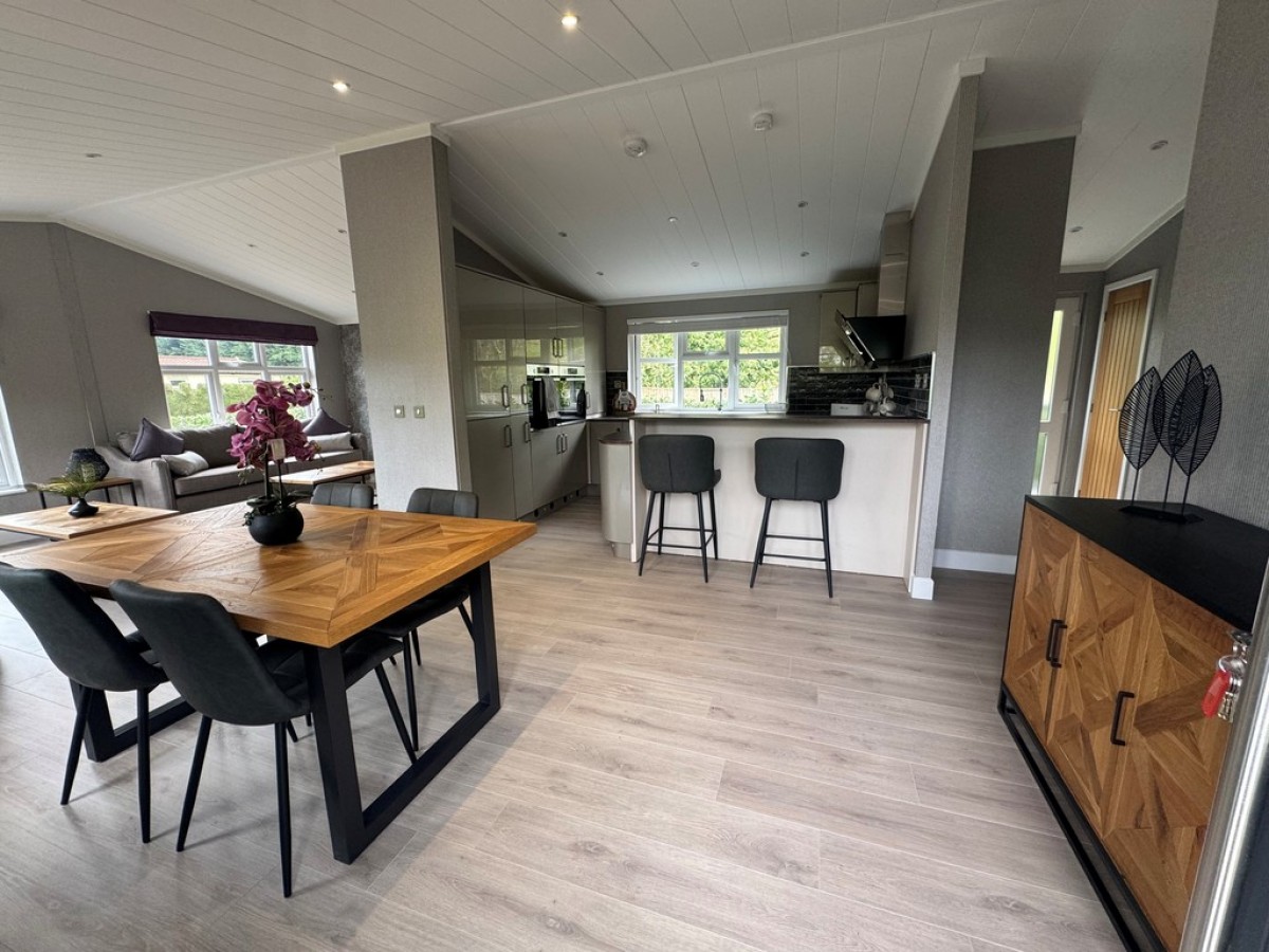 Thursley, Godalming, Surrey