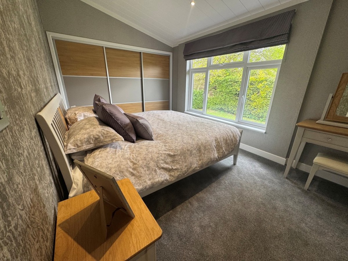 Thursley, Godalming, Surrey