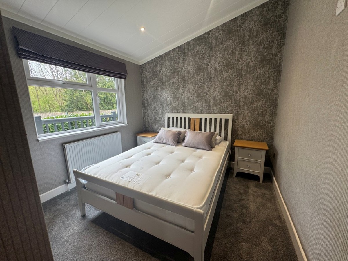 Thursley, Godalming, Surrey