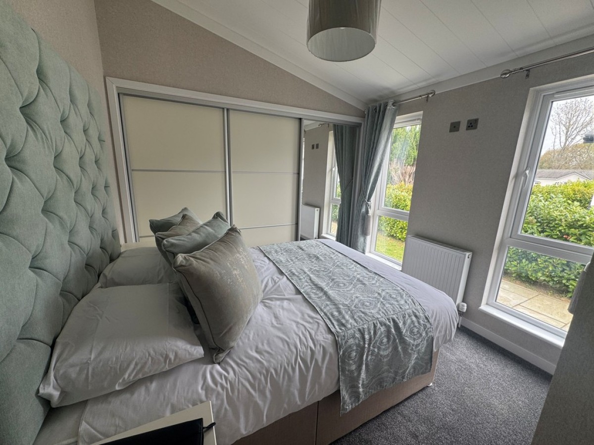 Thursley, Godalming, Surrey