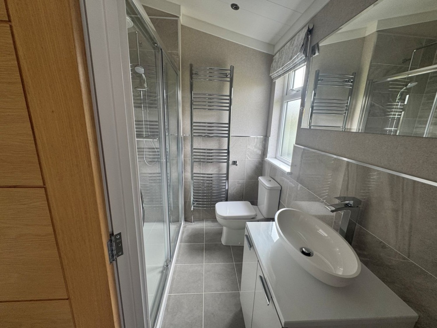 2 bedroom Bungalow for Letting Thursley, Godalming, Surrey