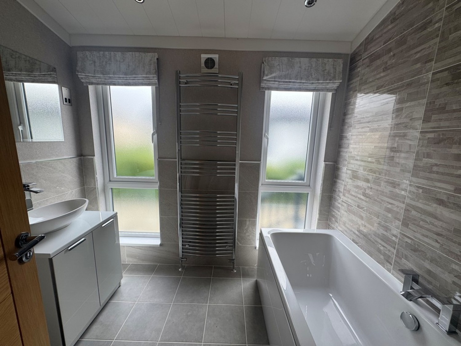 2 bedroom Bungalow for Letting Thursley, Godalming, Surrey