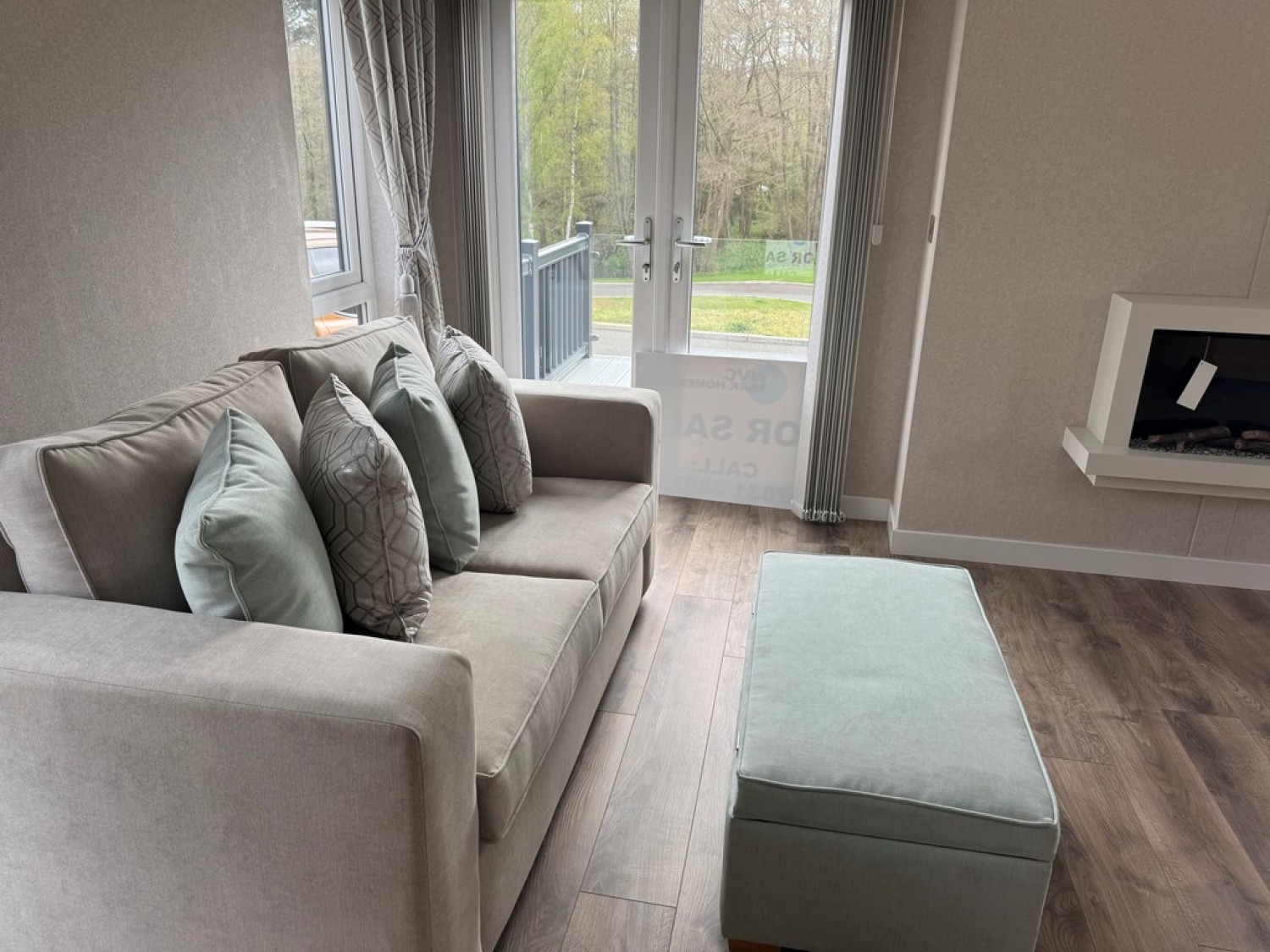 2 bedroom Bungalow for Letting Thursley, Godalming, Surrey