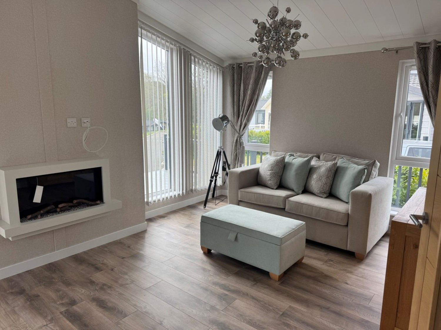 2 bedroom Bungalow for Letting Thursley, Godalming, Surrey