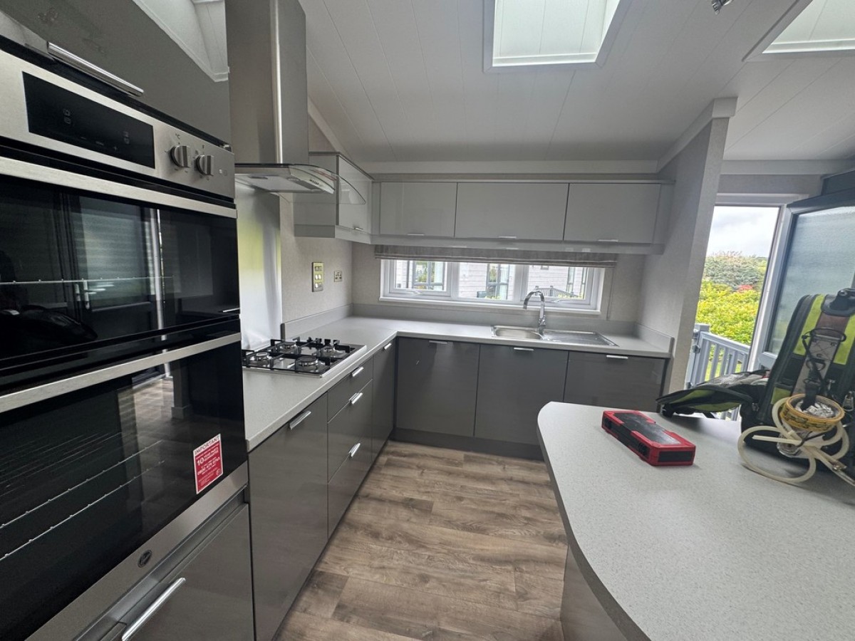 Thursley, Godalming, Surrey