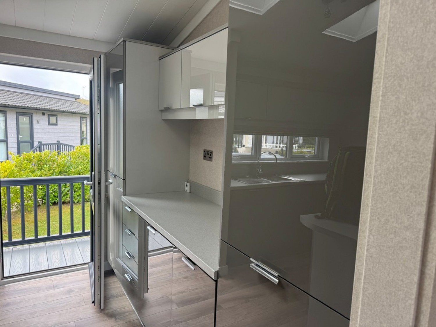 2 bedroom Bungalow for Letting Thursley, Godalming, Surrey