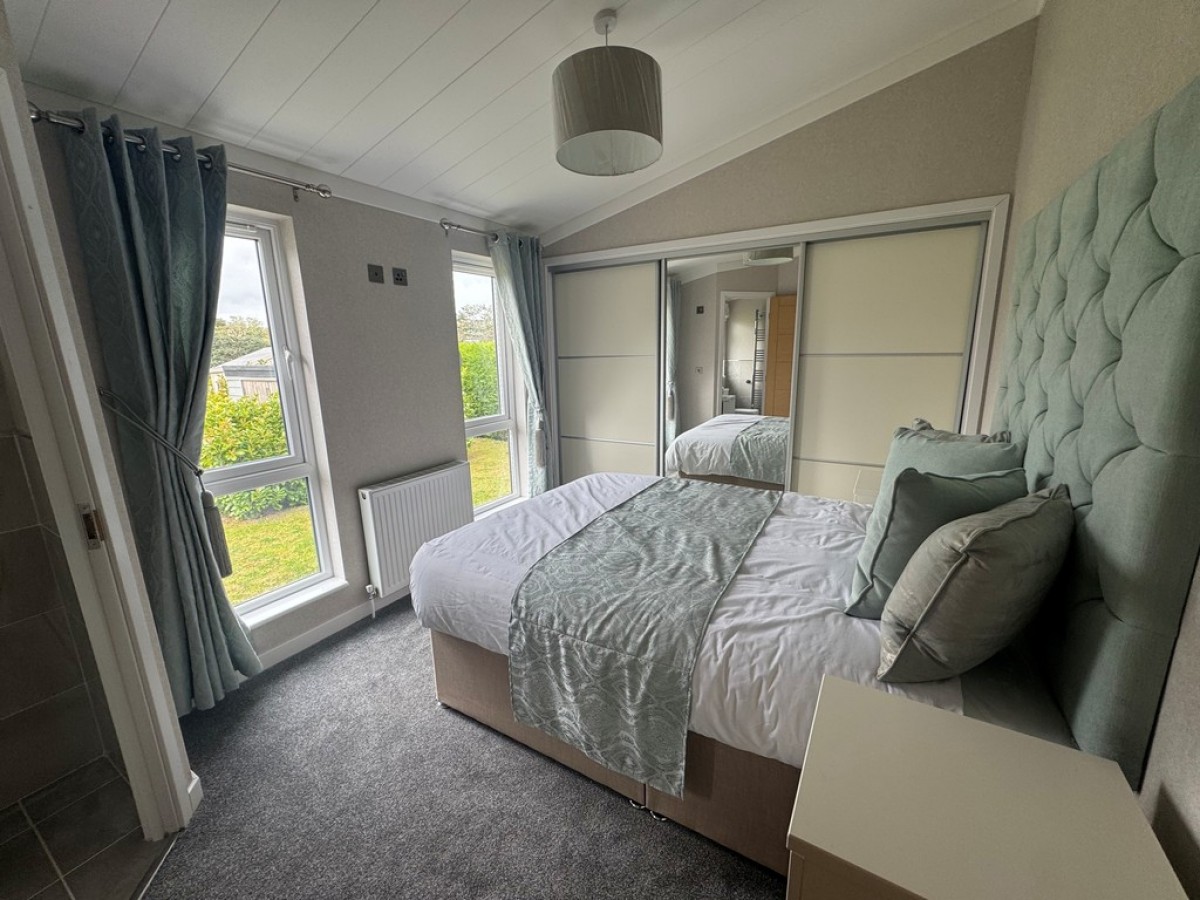 Thursley, Godalming, Surrey