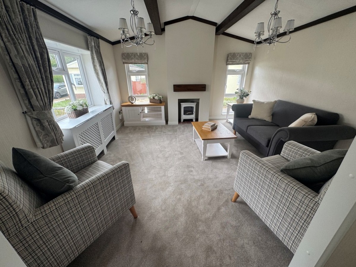 Thursley, Godalming, Surrey