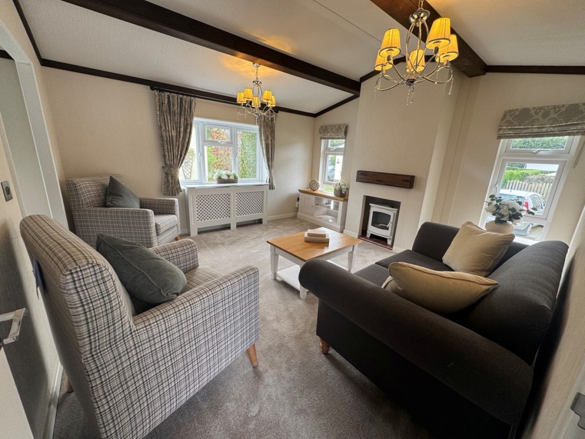 Thursley, Godalming, Surrey