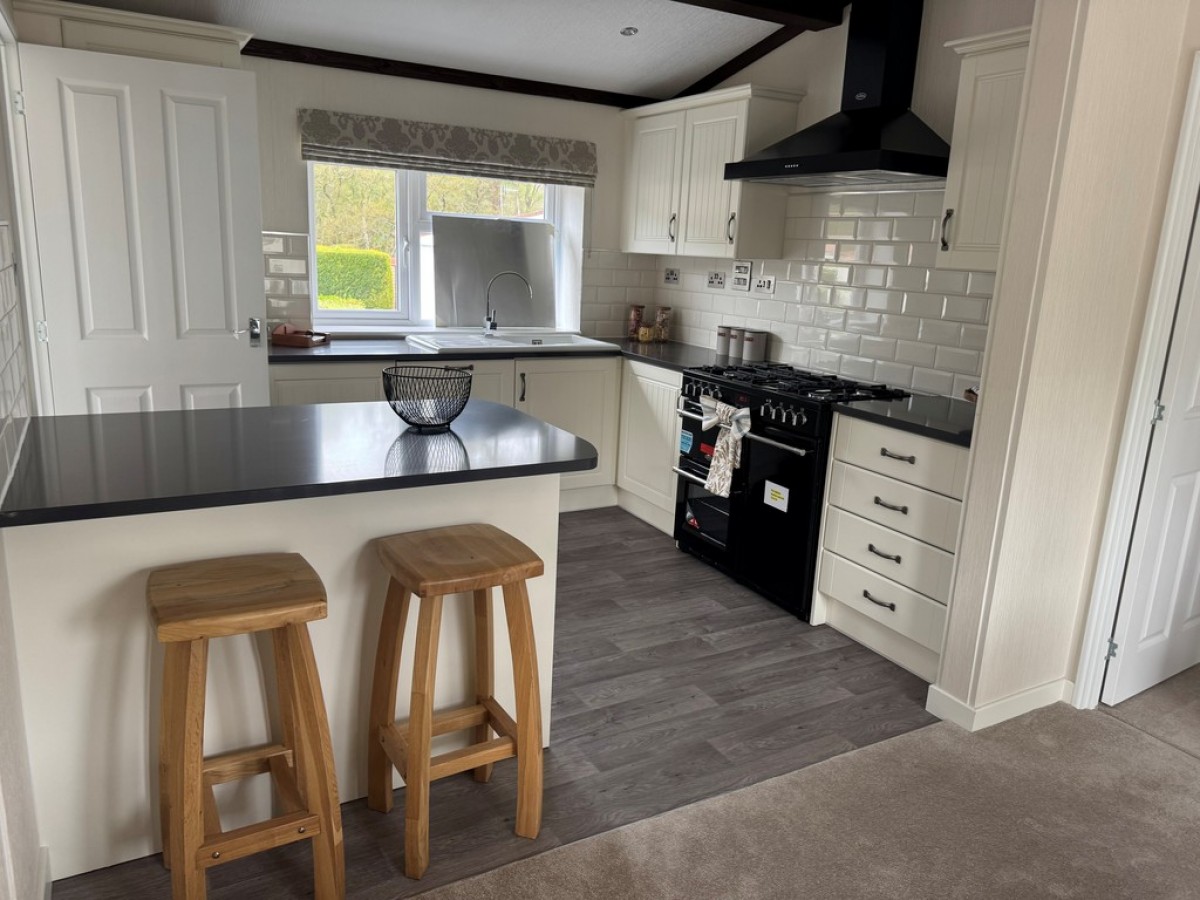 Thursley, Godalming, Surrey