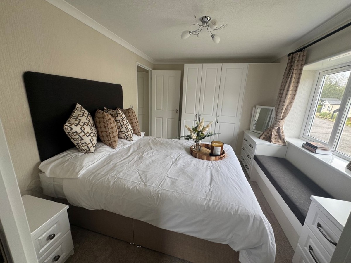 Thursley, Godalming, Surrey