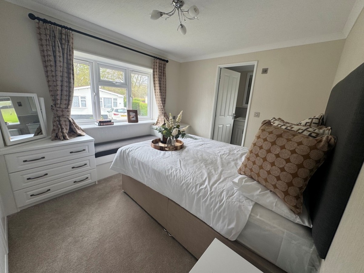 Thursley, Godalming, Surrey