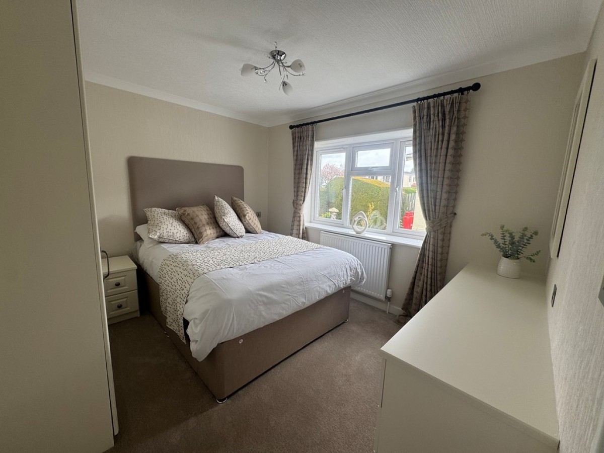 Thursley, Godalming, Surrey