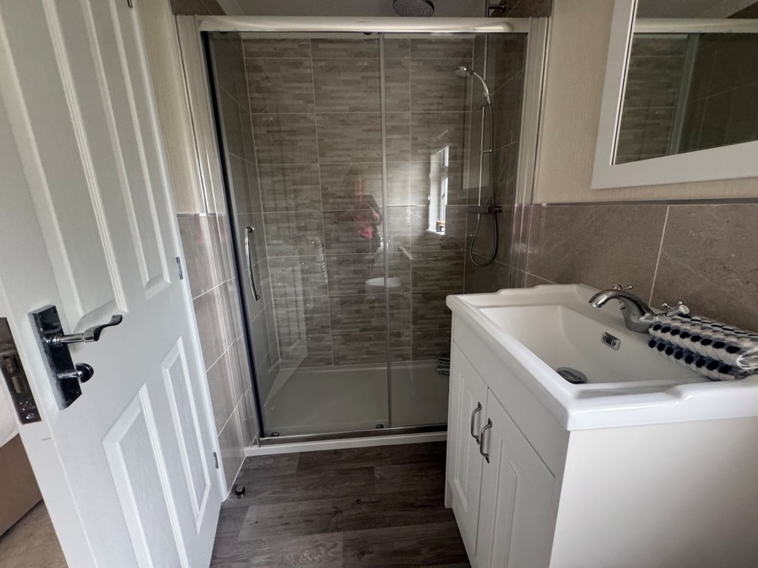 2 bedroom Bungalow for Letting Thursley, Godalming, Surrey