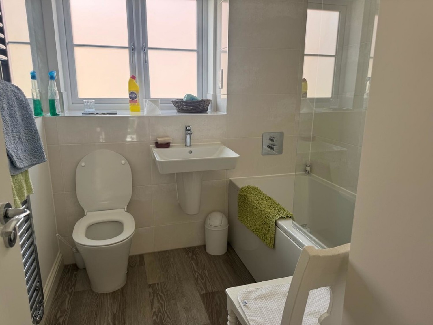 3 bedroom House for Letting Ewhurst, Cranleigh, Surrey