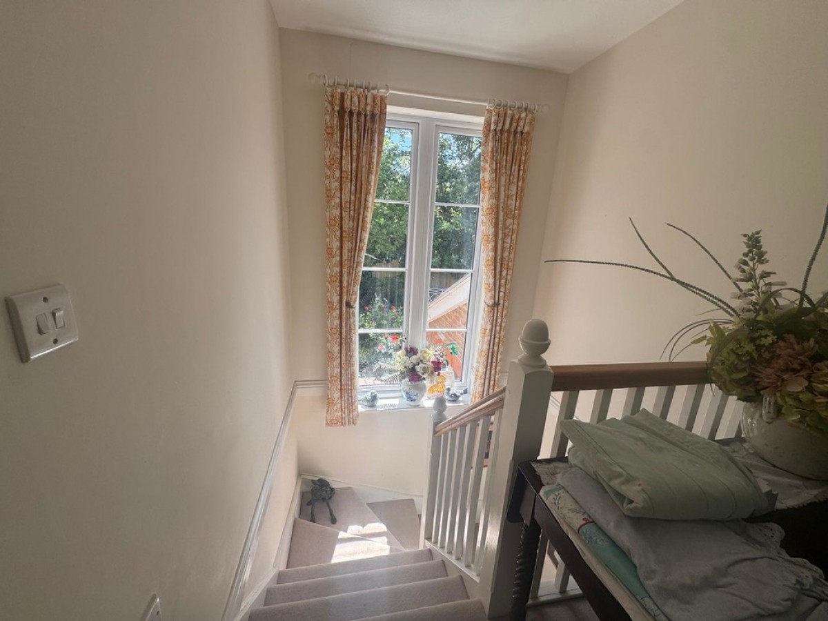 Ewhurst, Cranleigh, Surrey