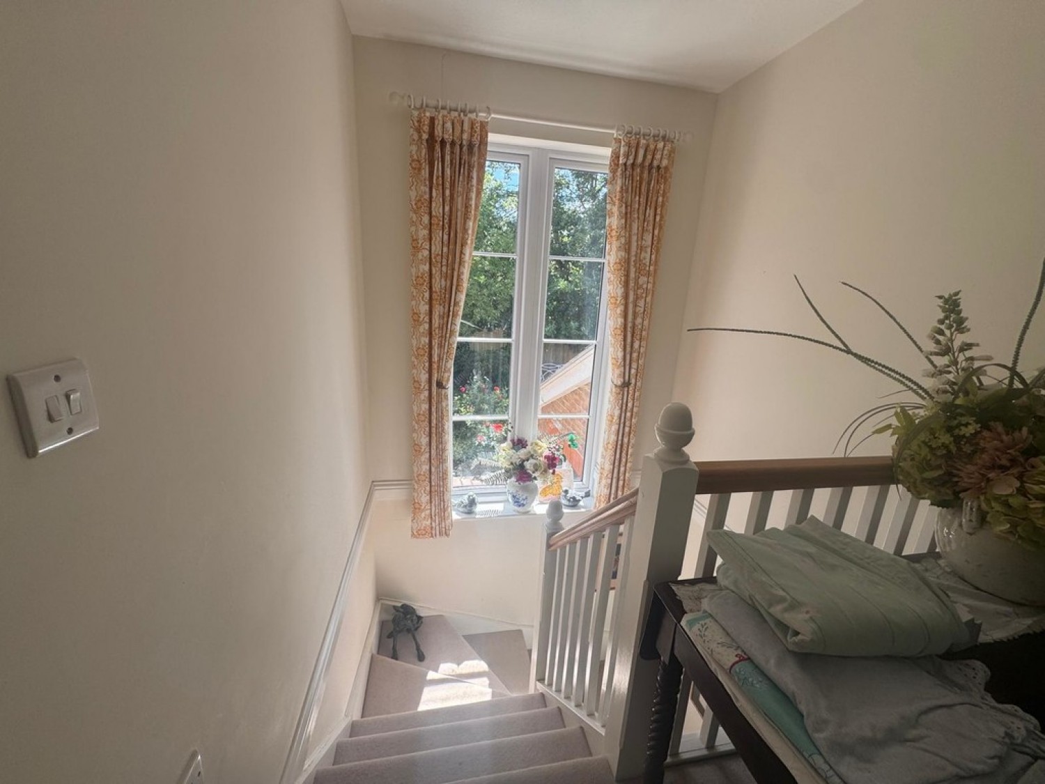 3 bedroom House for Letting Ewhurst, Cranleigh, Surrey