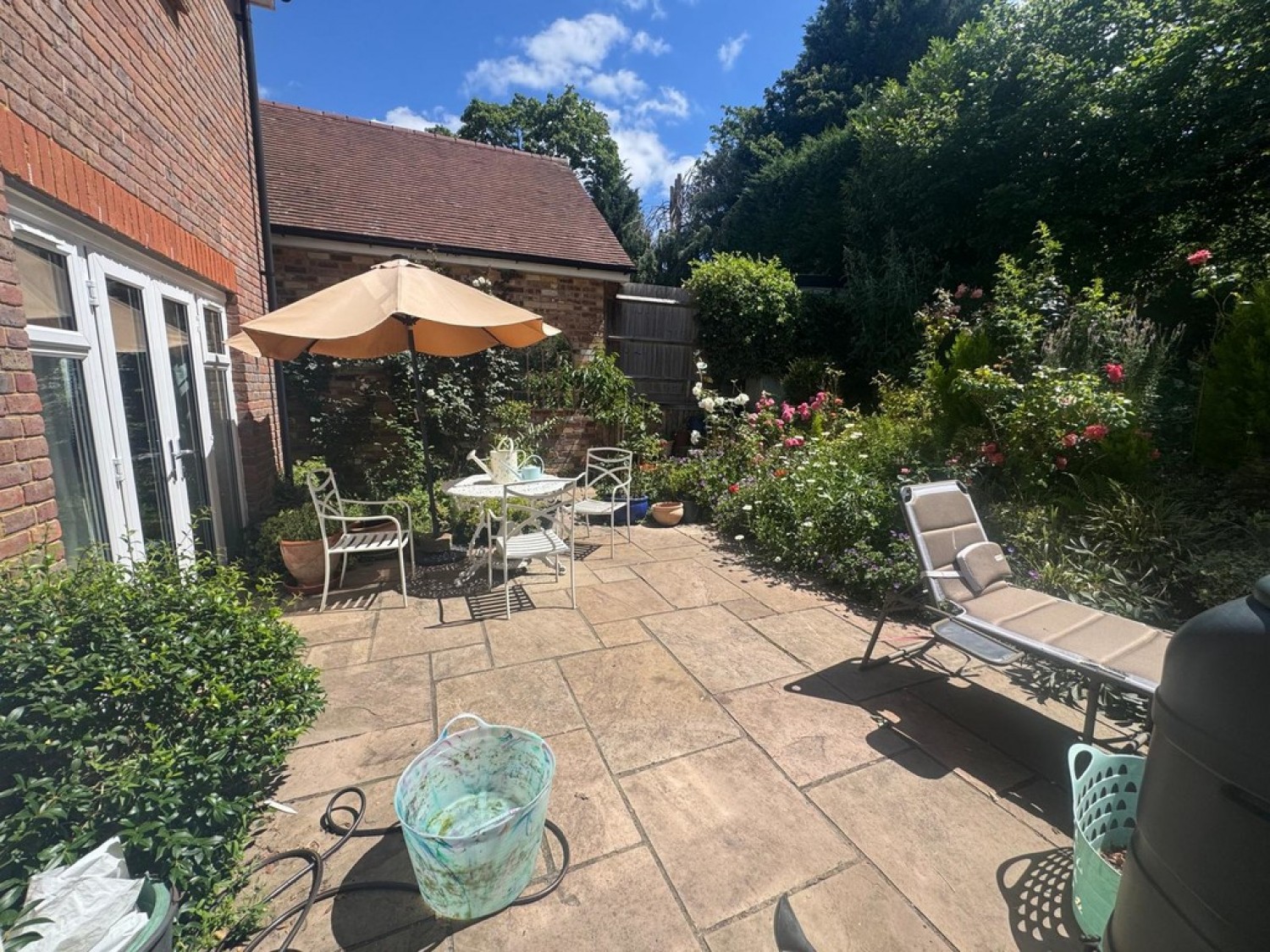 3 bedroom House for Letting Ewhurst, Cranleigh, Surrey