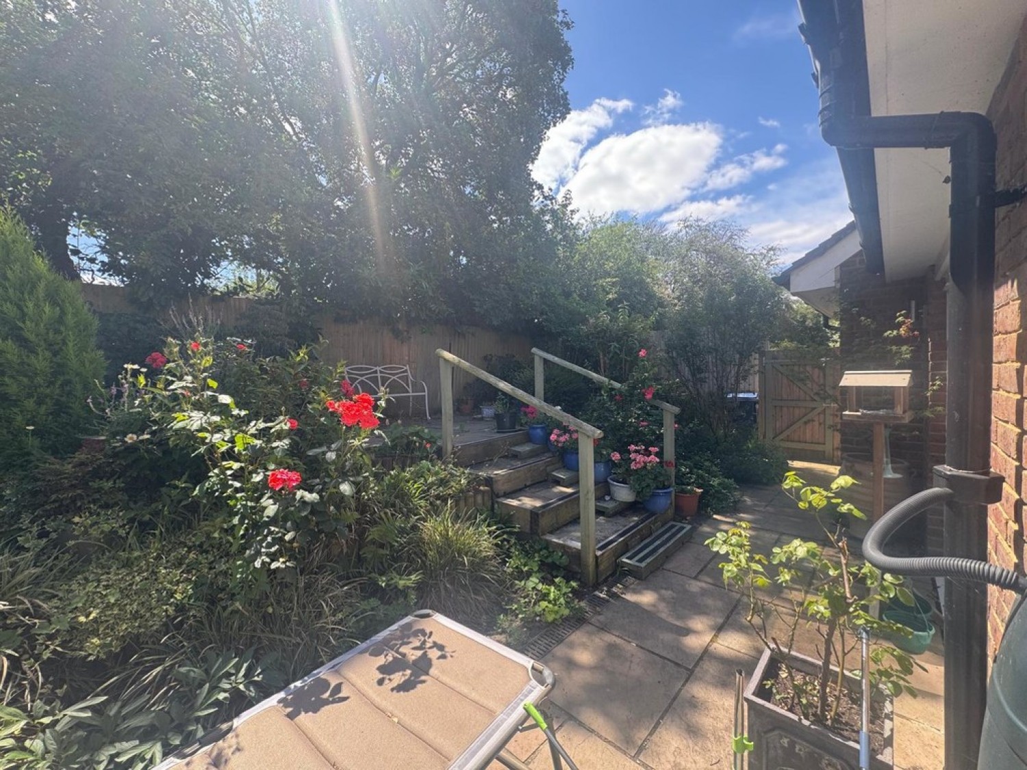 3 bedroom House for Letting Ewhurst, Cranleigh, Surrey