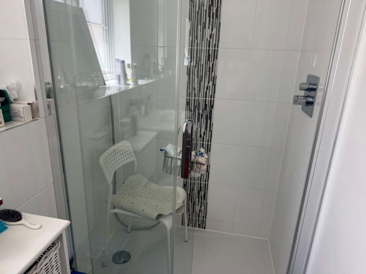 3 bedroom House for Letting Ewhurst, Cranleigh, Surrey