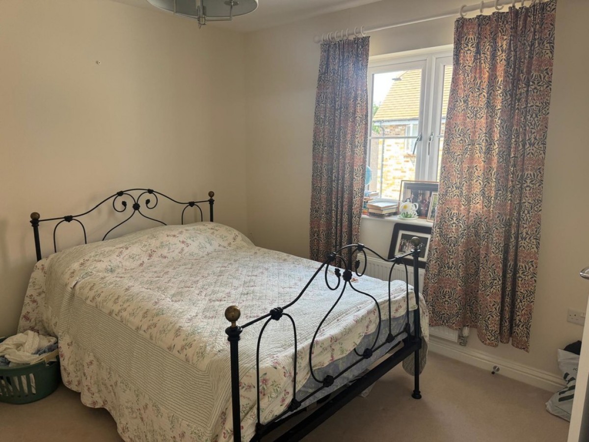 Ewhurst, Cranleigh, Surrey