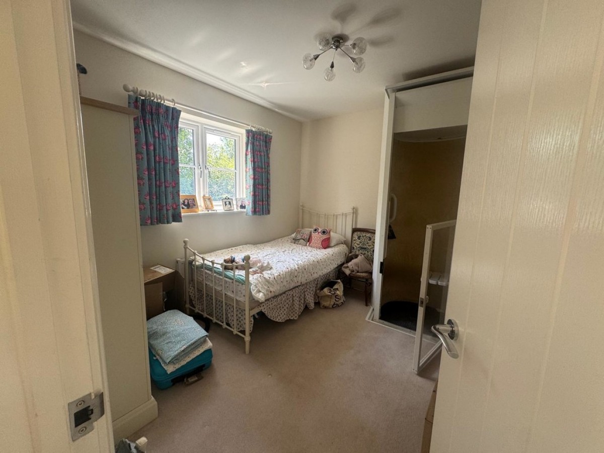 Ewhurst, Cranleigh, Surrey