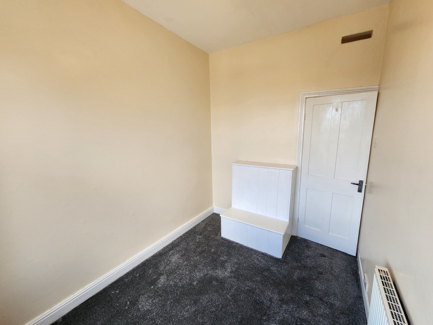 2 bedroom House for Letting Broomfield Road, Marsh