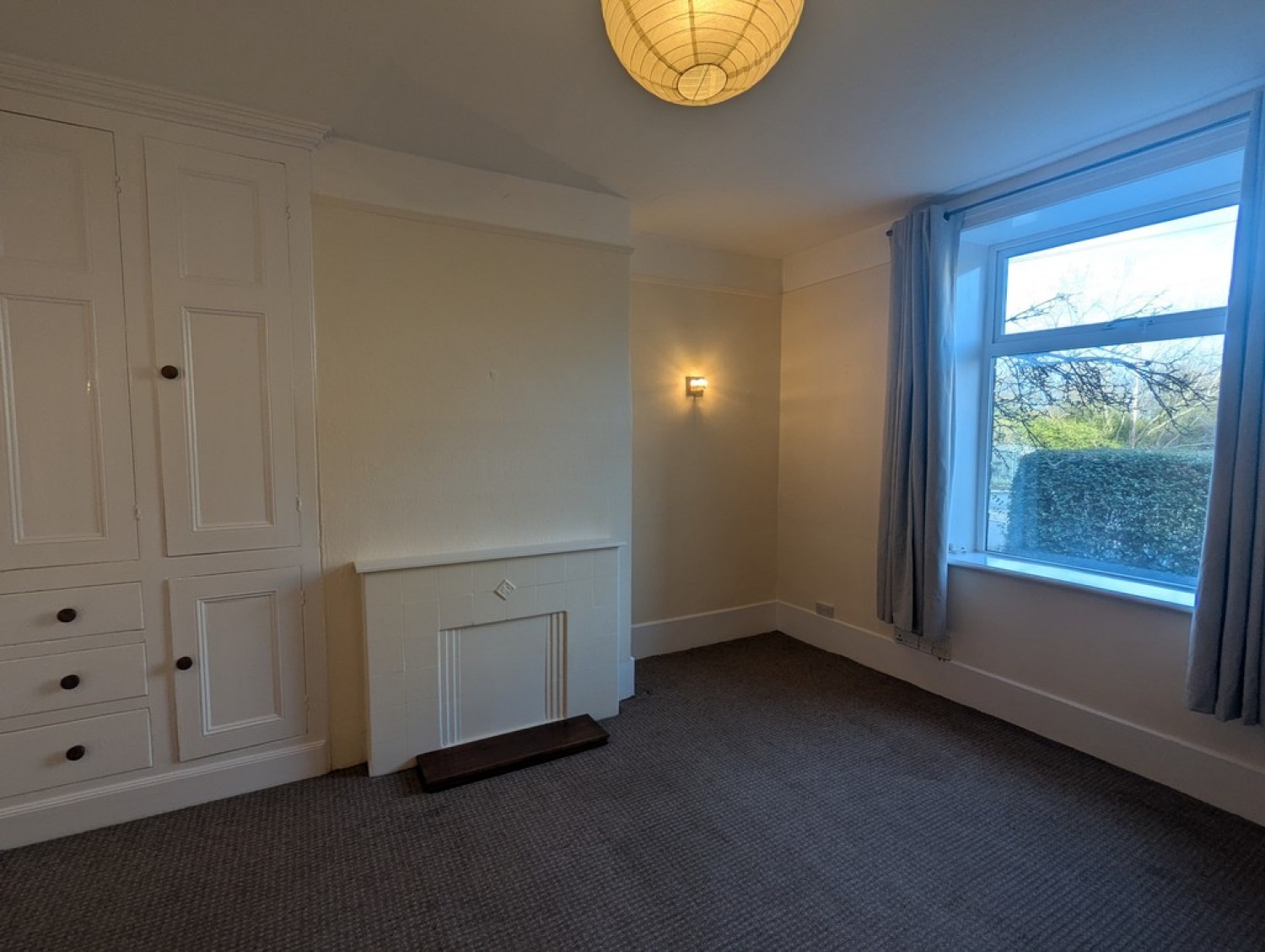 2 bedroom House in Bentley Street, Lockwood