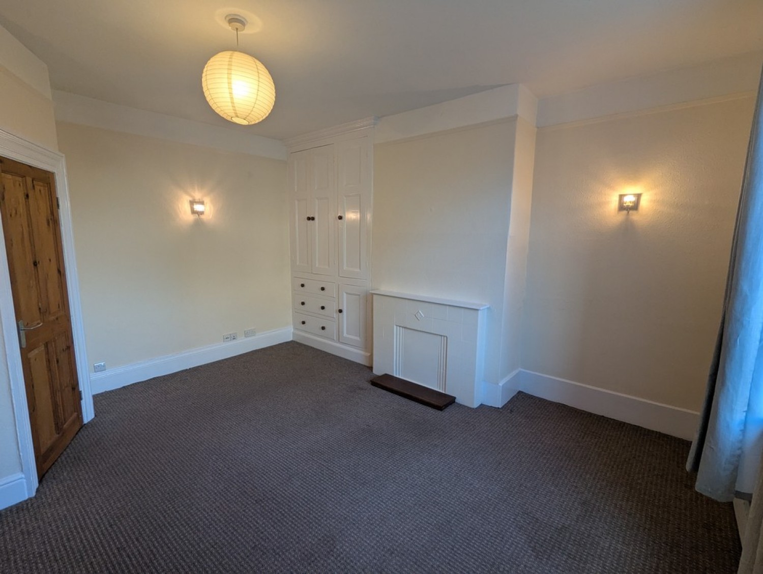 2 bedroom House in Bentley Street, Lockwood