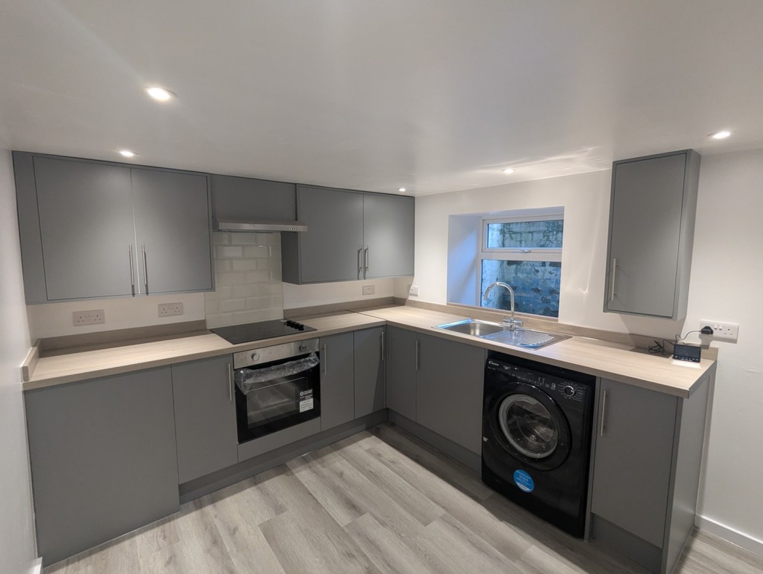 2 bedroom House in Bentley Street, Lockwood