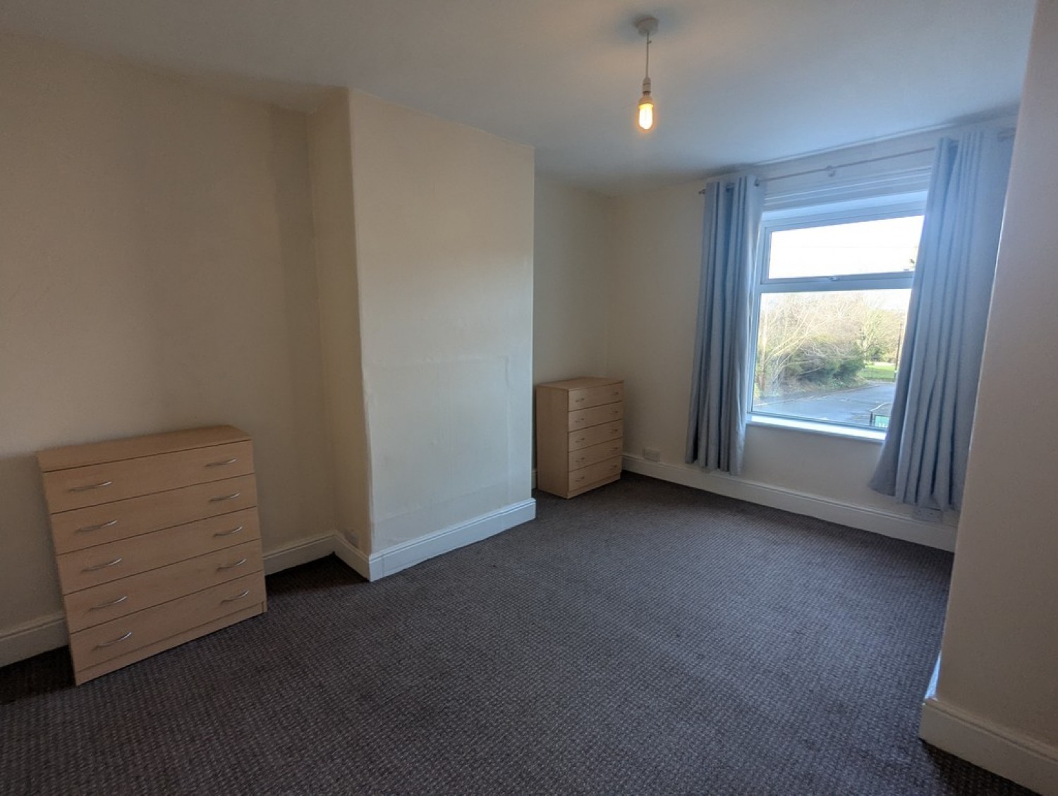 2 bedroom House in Bentley Street, Lockwood