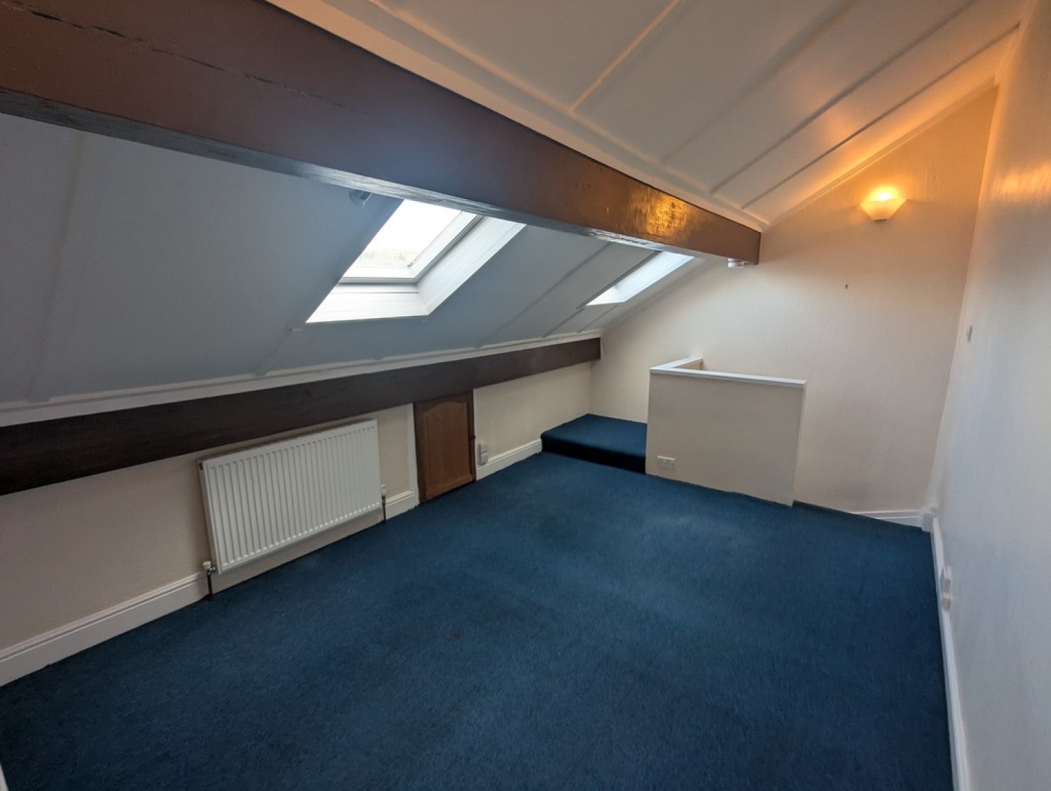 2 bedroom House in Bentley Street, Lockwood