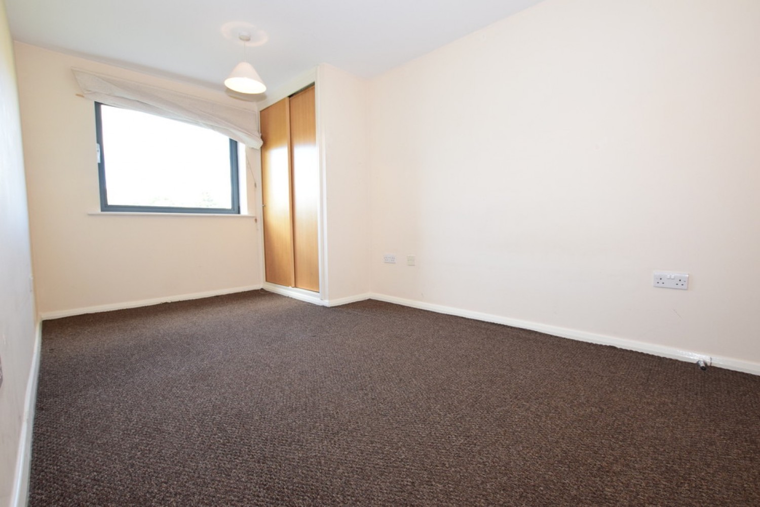 2 bedroom Flat for Letting The Ironworks, Birkhouse Lane