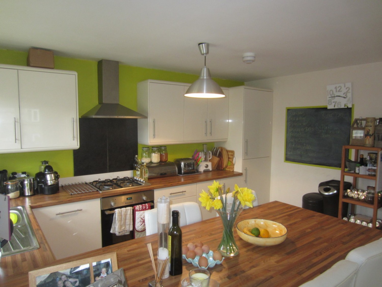 Laund Road, Salendine Nook