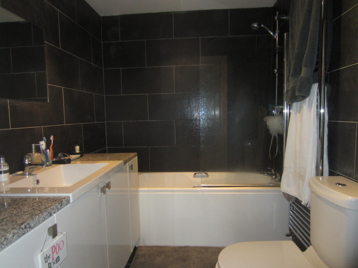 Laund Road, Salendine Nook