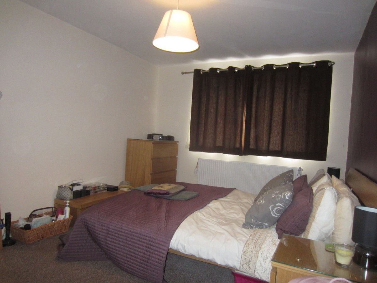 Laund Road, Salendine Nook