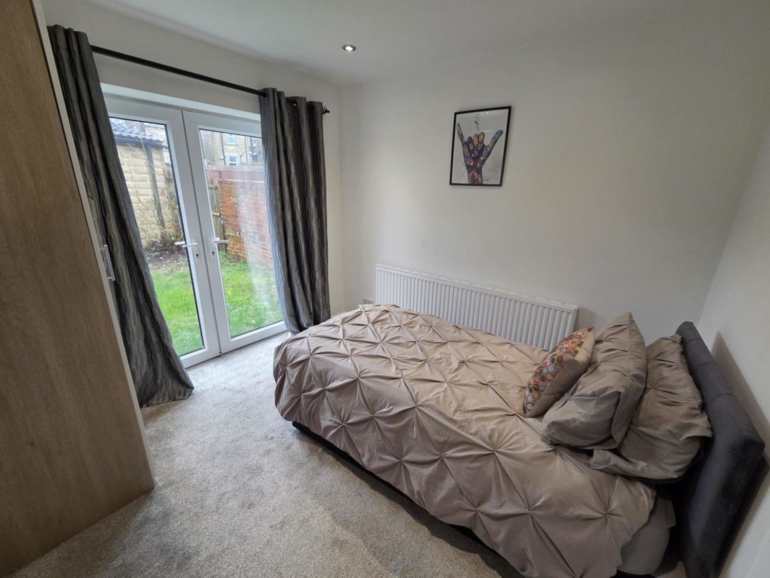 5 bedroom House in Lynton Avenue, Huddersfield