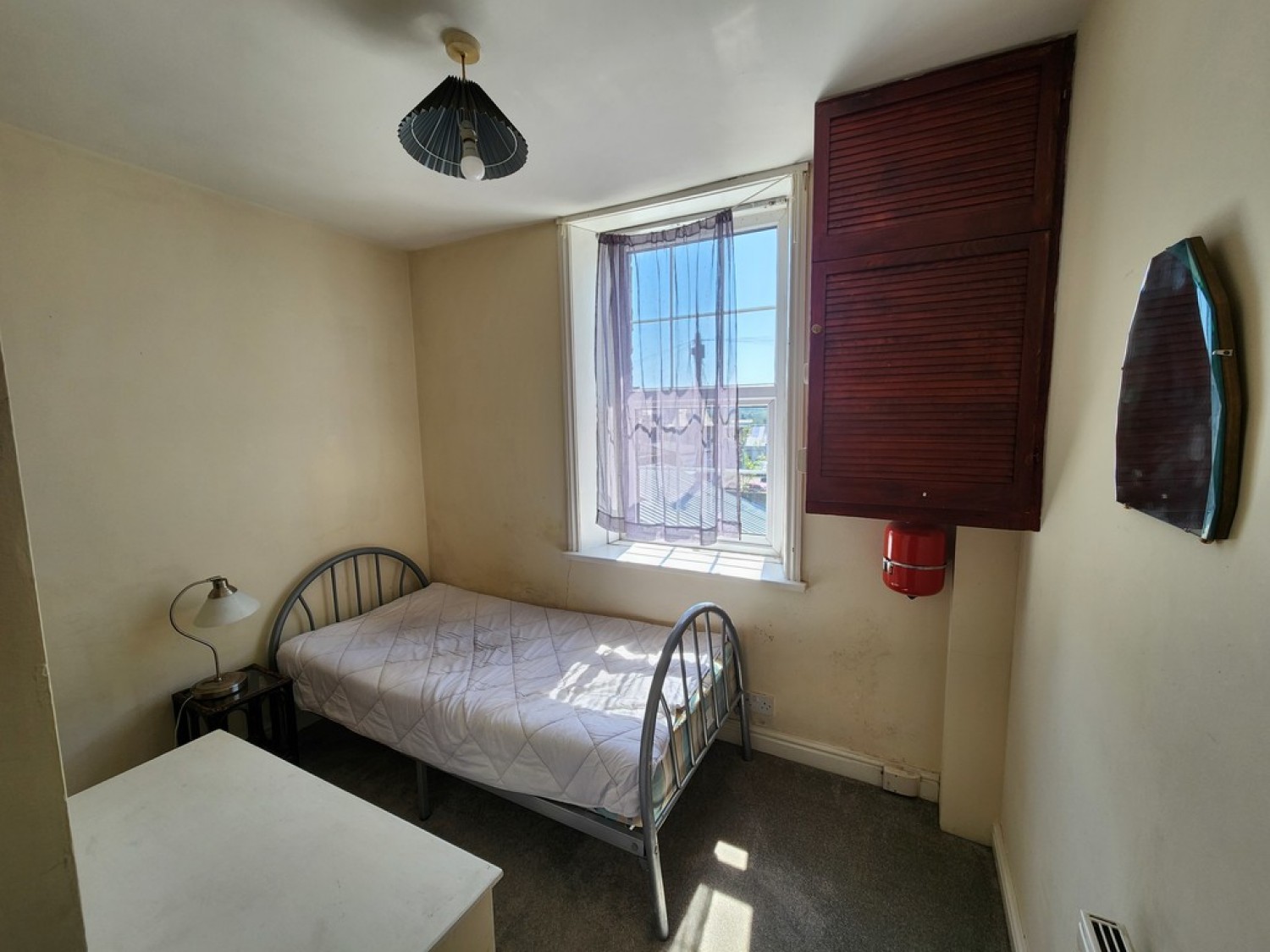 3 bedroom House for Letting St Peters Street, Huddersfield