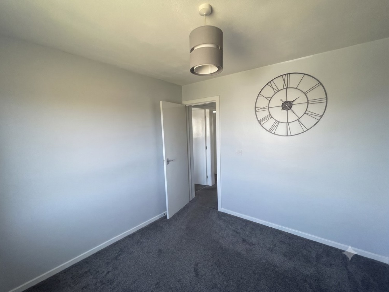 2 bedroom Bungalow for Letting Low Hills Lane, Lindley