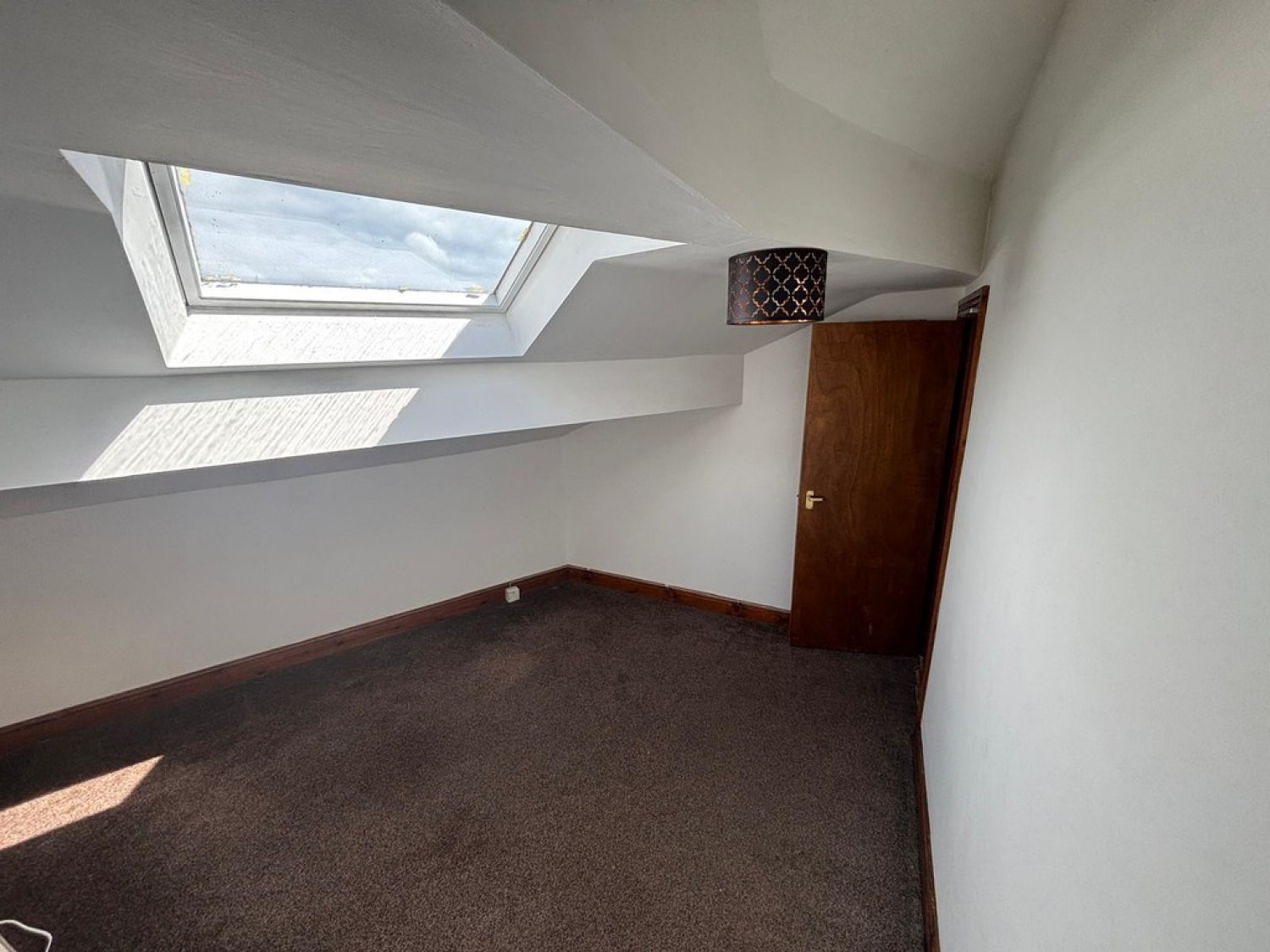 1 bedroom Flat for Letting Slaithwaite, Huddersfield, West Yorkshire