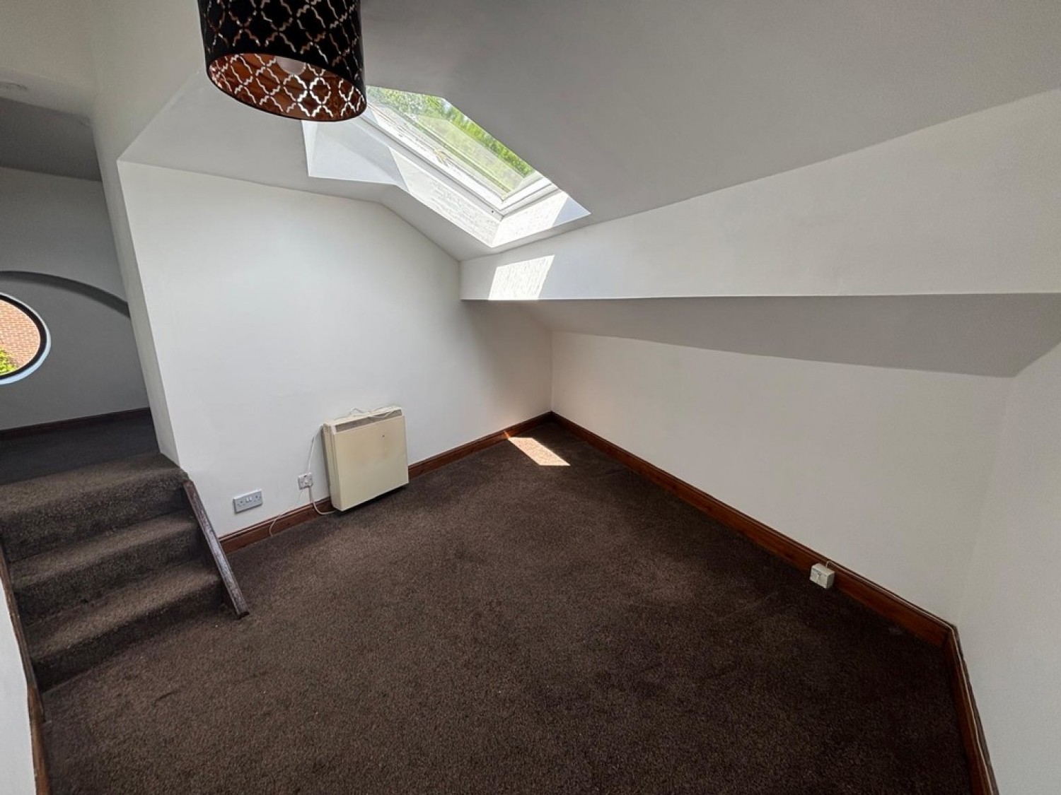 1 bedroom Flat for Letting Slaithwaite, Huddersfield, West Yorkshire