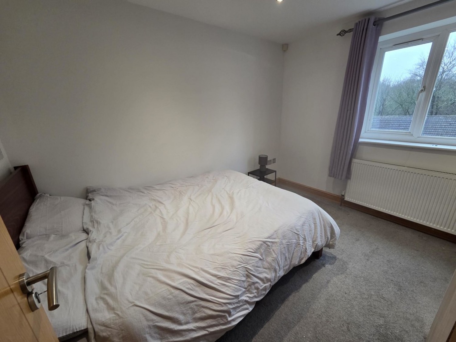 2 bedroom House in Greenhead Road, Springwood