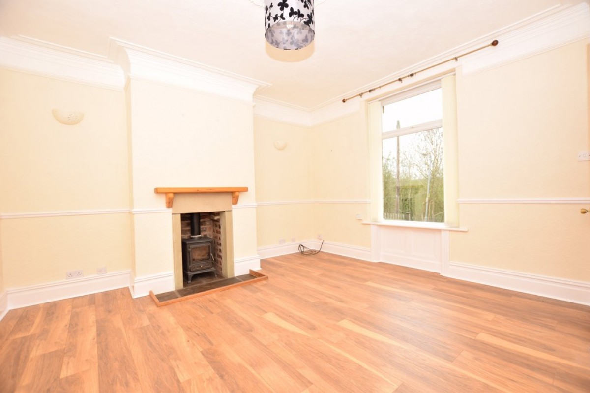 Dalton Bank Road, Huddersfield