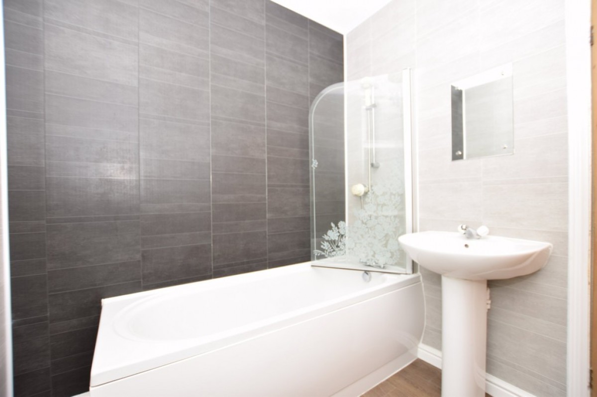 Dalton Bank Road, Huddersfield